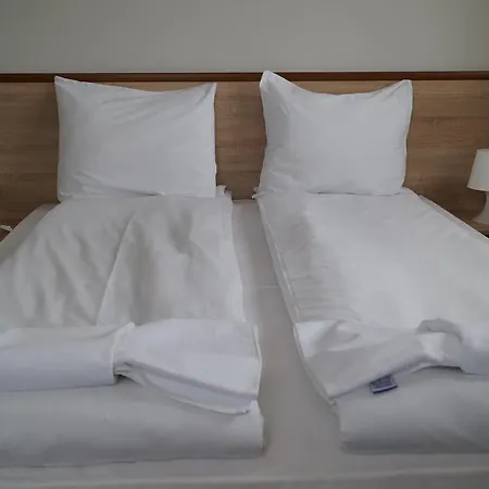 Ξενοδοχείο Maribel 3*